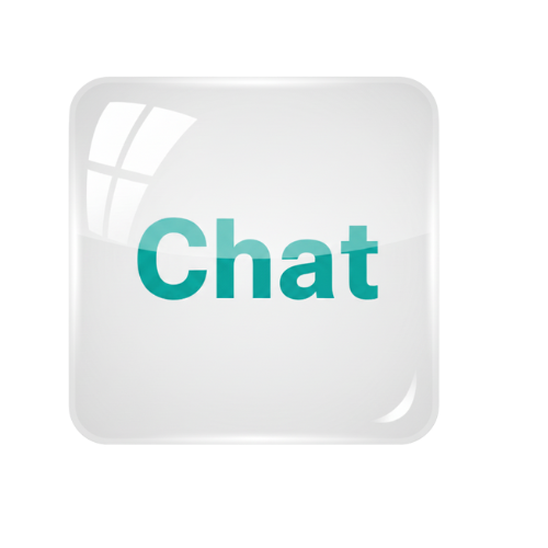 Chat Icon