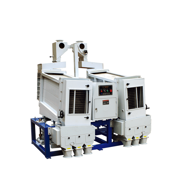 MGCZ Double Body / Butterfly Series image 3