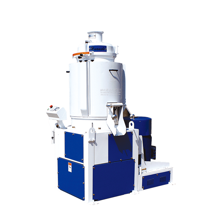 MNMLs 30, 40 Vertical Emery Roller Rice Whitener image 1