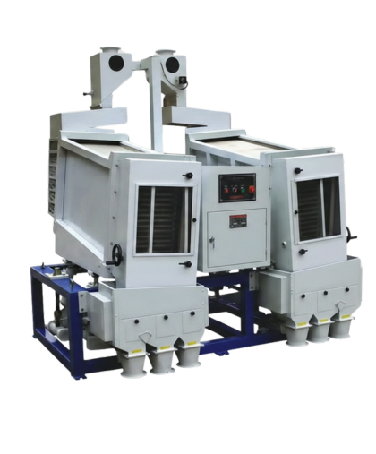 Combined Rice image 1