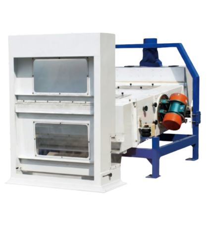 HS16 Water Polisher image 2