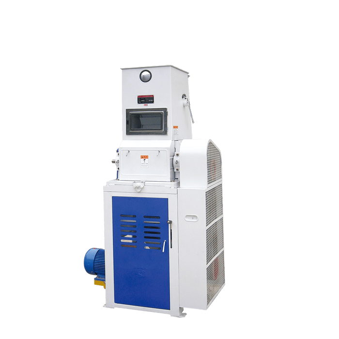 MLGT Series Paddy Husker image 1