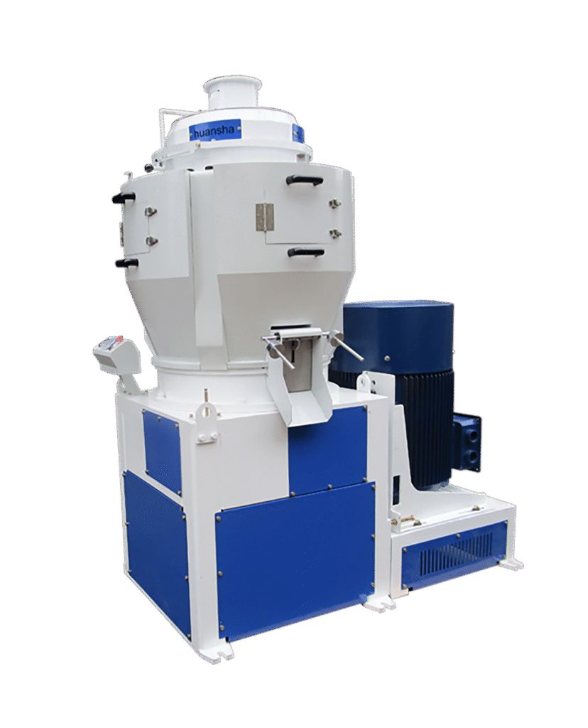 MNMLs 46,51,56 SATAKE TYPE VERTICAL EMERY ROLLER RICE WHITENER image 1