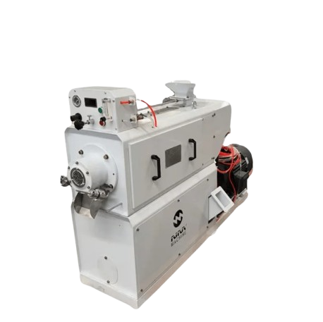 NM15G Water Rice Polisher image 1