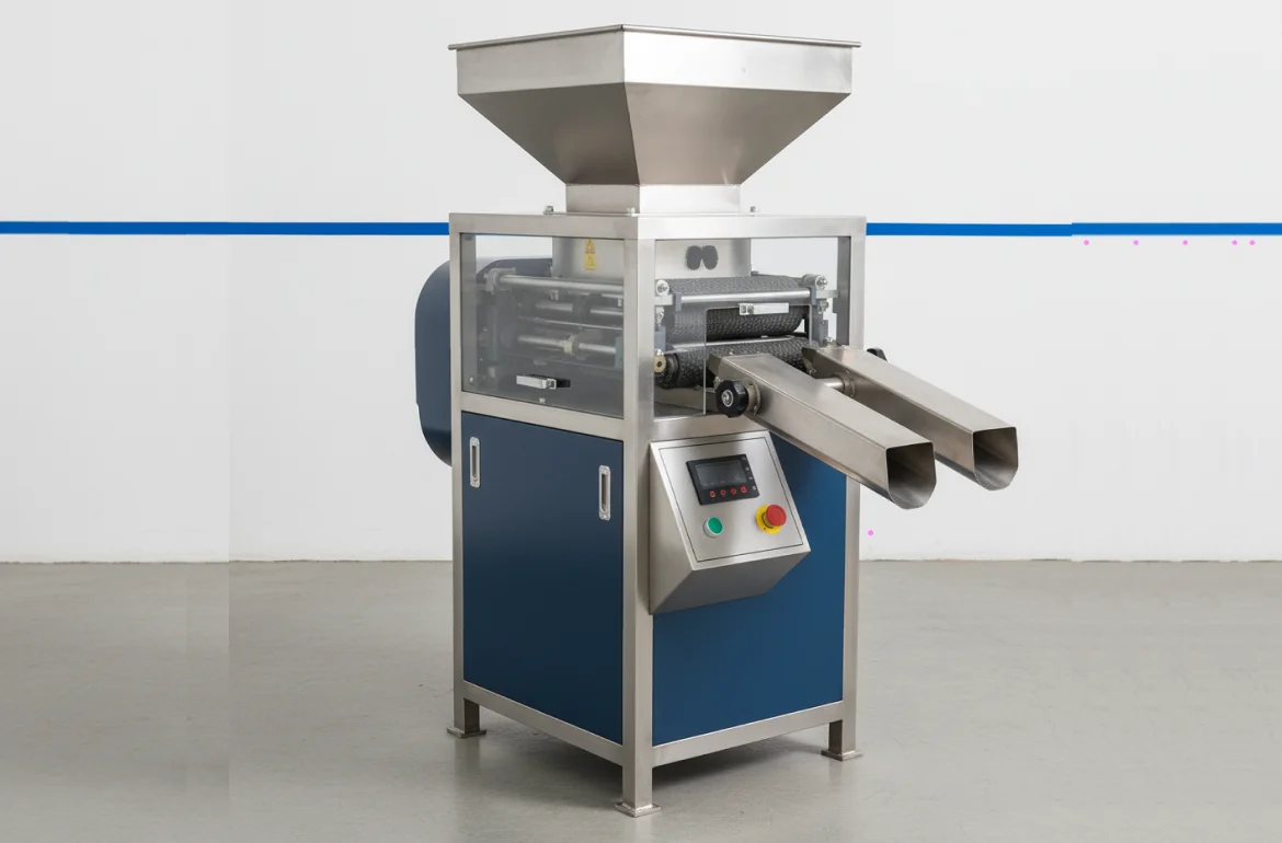 PEMOMEGA electric motors